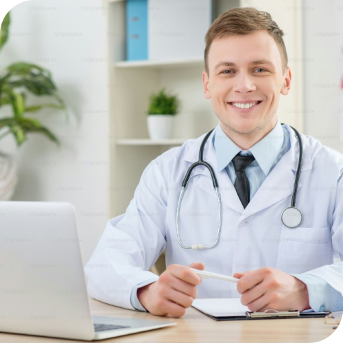 FoxAdvisor, courtier medecins, medical, assurances, assurances medecins, bourse aux cabinets, suisse, geneve
