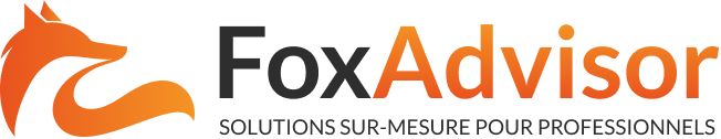 FoxAdvisor, courtier medecins, medical, assurances, assurances medecins, bourse aux cabinets, suisse, geneve