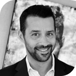 FoxAdvisor, courtier medecins, medical, assurances, assurances medecins, bourse aux cabinets, suisse, geneve