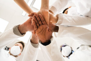 Recherche medecin Neuchatel suisse assurance